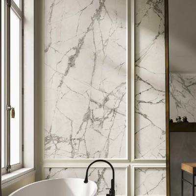 ANIMA-FUTURA-MAGNIFICENT-WHITE-Ceramiche-Caesar-622043-rel28ba99b5.jpg